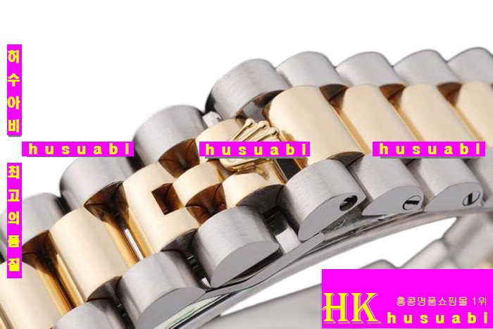 �η���  Rolex �����α�ð� Replica Rolex Datejust Automatic Movement Yellow gold Dial Silver Case Men.928117-35
