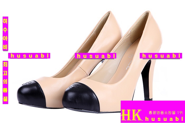 ���� �Ź� ���� ��ǰ ������ ��õ CH48663-1