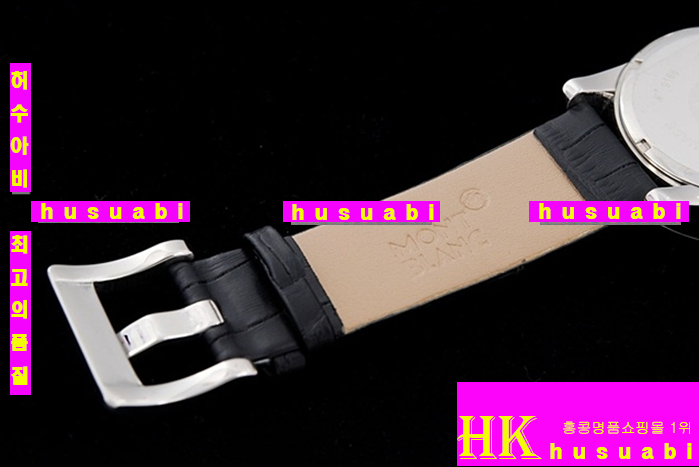 ������ �ð�- Ÿ�ӿ�Ŀ ũ�γ�׷��� 1340h ���׹��