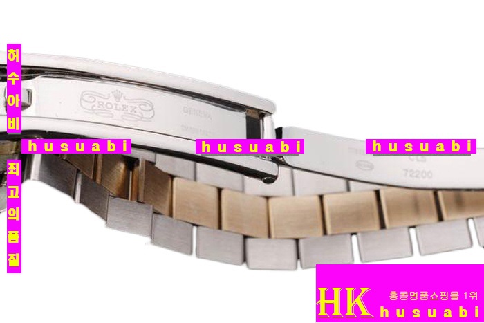 �η��� ���ڸ�ǰ�ð� Replica Rolex Datejust Automatic Movement Yellow gold Crown Women.928117-28