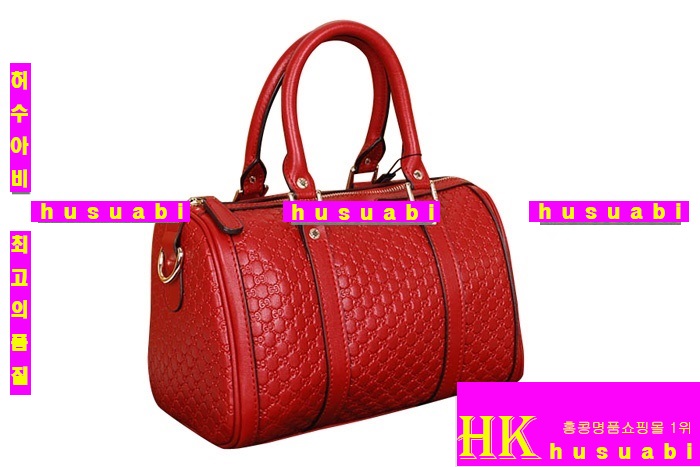 �����Ż�ǰ ���� ��ǰ ũ�ν��� GU247204-2