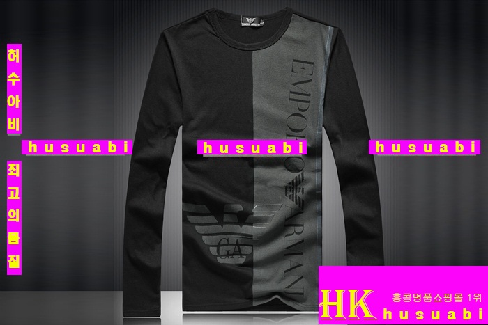 �˸��� ����Ƽ AL1300-6