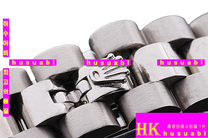 �η��� ���ڽð� Replica Rolex Datejust Automatic Movement Women Stainless Steel.928117-5