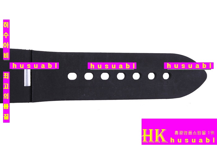 �Ұ��� ���ڽð� Replica Bvlgari Men Black Bracelet Japanese Quartz MOVEMENT Stainless SteelReplica  White Case Stainless Steel.117928-56