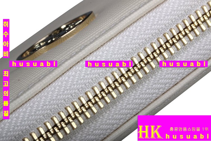 �丮��ġ �Ż� ������ TO4795-5