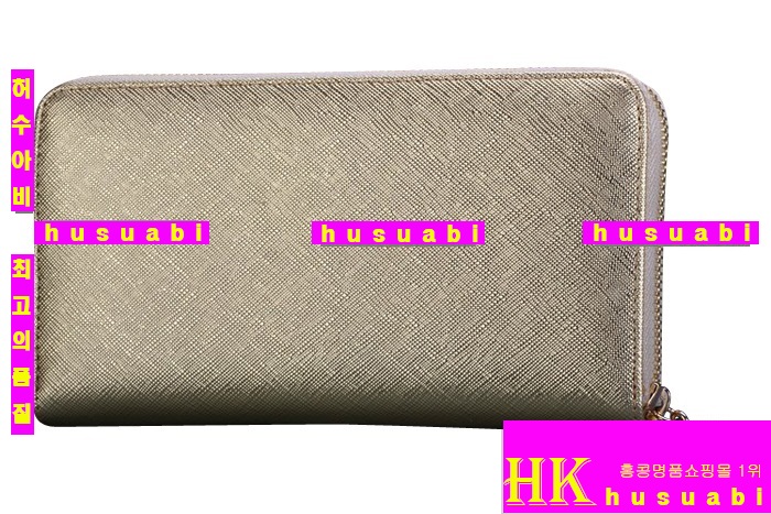 �丮��ġ �Ż� ������ TO4795-1