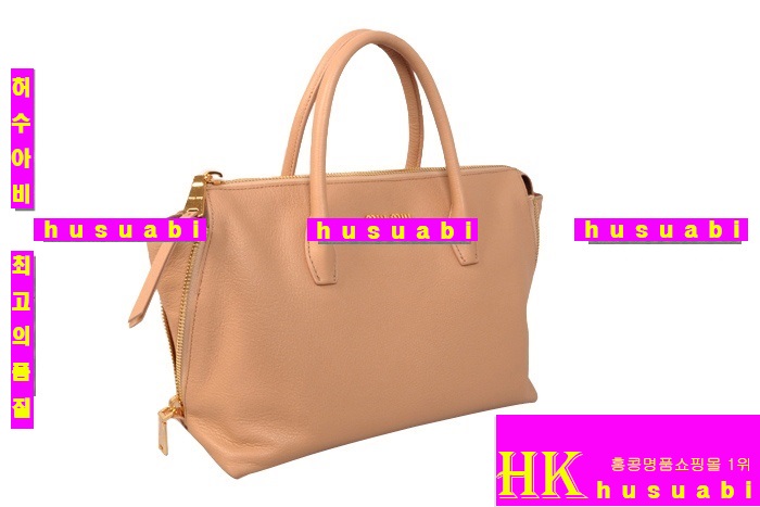 �̿�̿� ��ǰ���� ��õ MI1016-5