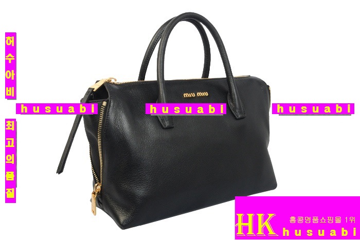 �̿�̿찡�� ���� ũ�ν��� MI1016-3