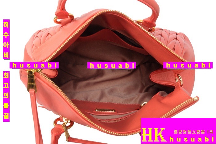 �̿�̿� ���׶�� ���� ��Ʈ ũ�ν��� MI0947-3