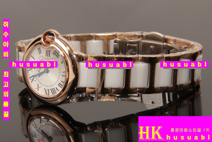 2015�Ż� ��쿡 �߷պҷ� �ð� CDR7855-1