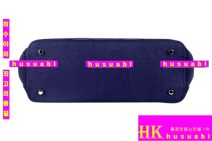 �丮��ġ �Ż󰡹� TO1588-5