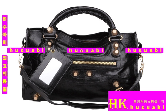 �߷��þư� ���̾�Ʈ ��Ƽ ���� ����85643 