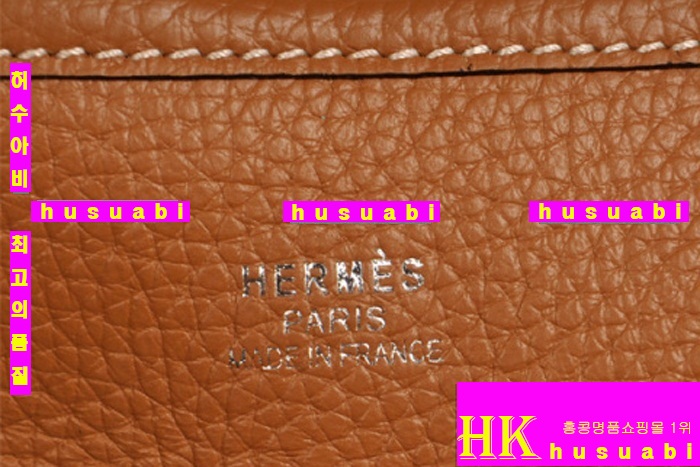 �����޽� ����Ż� 6023-3