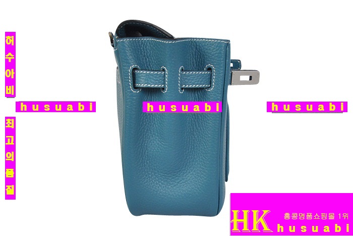 �����޽� �Ż󰡹� 1268-6