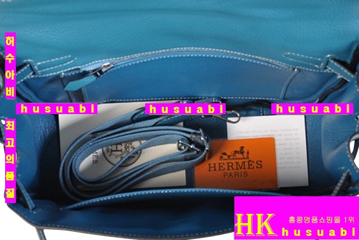 �����޽� �Ż󰡹� 1268-6