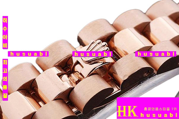�η��� ���ڸ�ǰ�ð� Replica Rolex Datejust Automatic Movement Women 18k Rose Gold-A1391