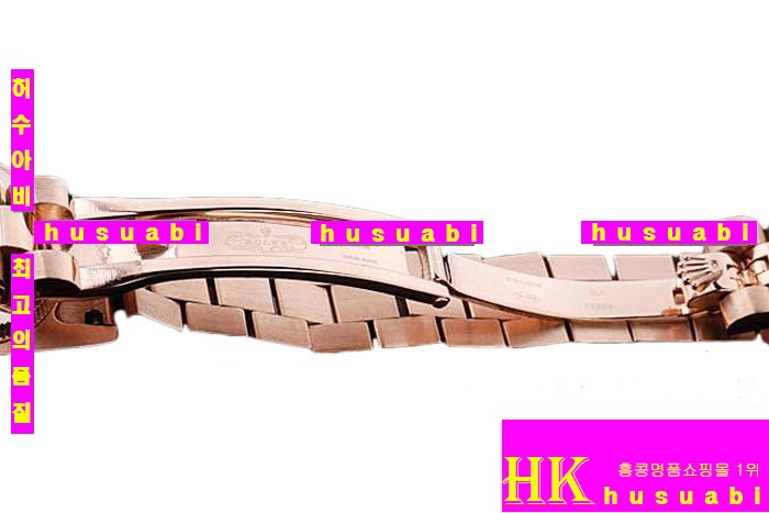 �η��� ���ڸ�ǰ�ð� Replica Rolex Datejust Automatic Movement Women 18k Rose Gold-A1391