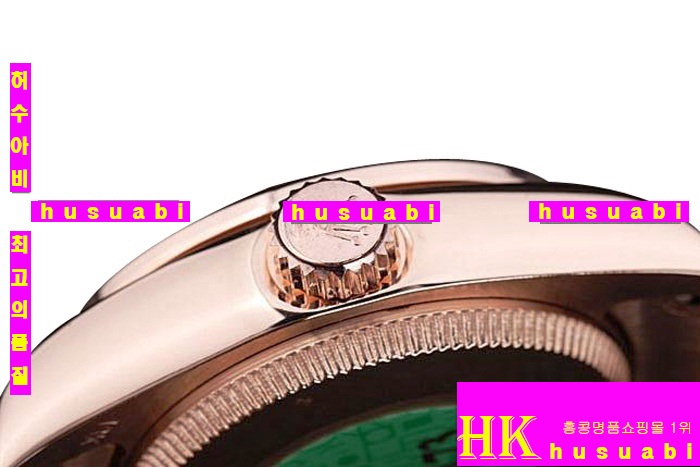 �η��� ���ڸ�ǰ�ð� Replica Rolex Datejust Automatic Movement Women 18k Rose Gold-A1391