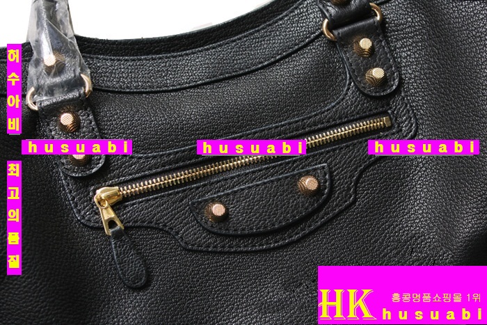 ����ǰ���׻���2015��Ż� �߷��þư� ��Ƽ�� (���Ұ���) BGT5217-2