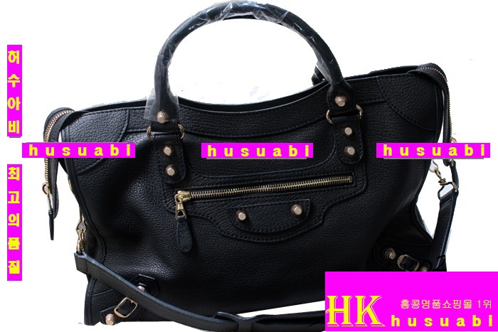 ����ǰ���׻���2015��Ż� �߷��þư� ��Ƽ�� (���Ұ���) BGT5217-2