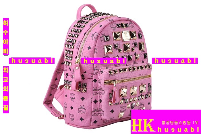 ������ ���� ���ڸ�ǰ �Ż󰡹� M8461-5