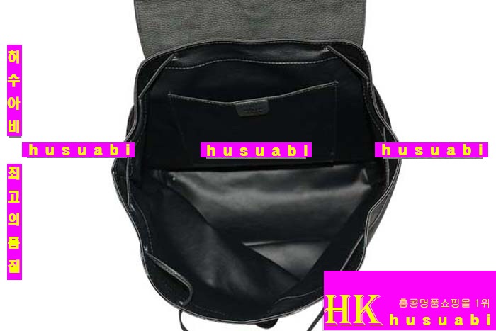 ���� ���� CU3121-1