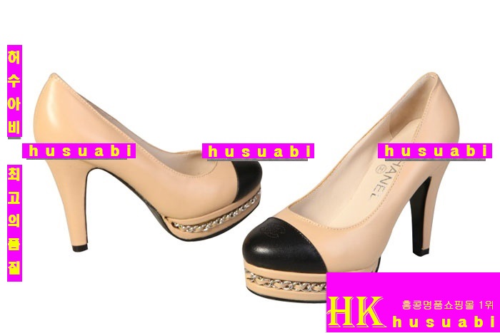 ���� �Ź� ���� ��ǰ �Ź� ������ CH77991-2