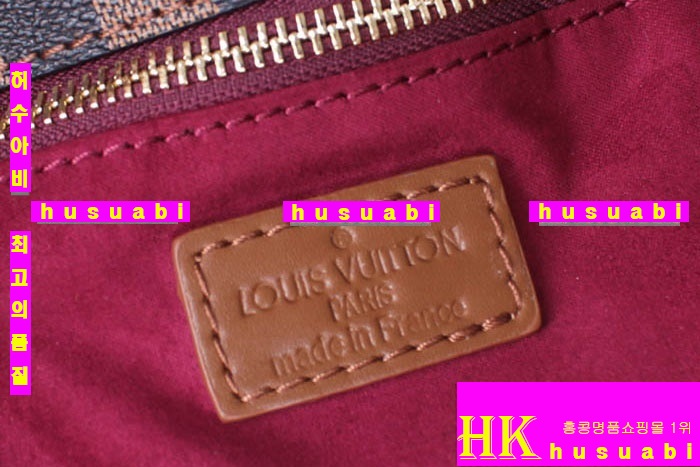 ���̺��� �Ż� �ֽ��� �ٹ̿� N41273-3