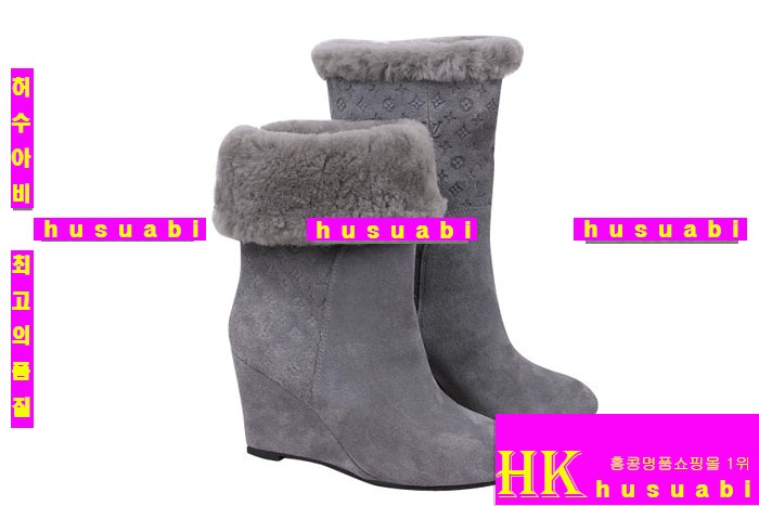 ���̺��� ���� LV3341-2