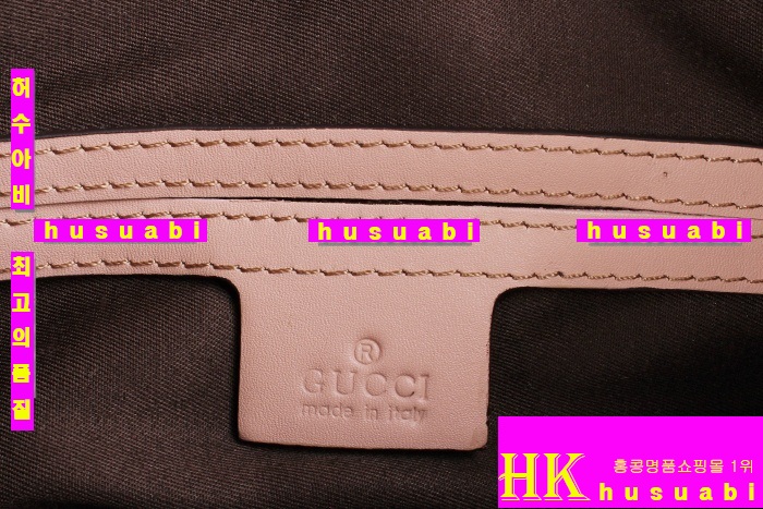 ���� ũ�ν��� �������� ���� 201446-5