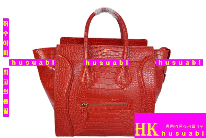 ������ �������� ��ǰ�������� CE2-3