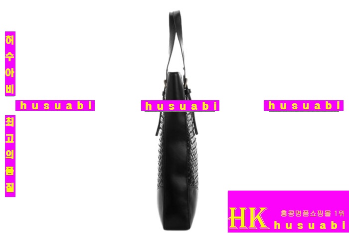 ���װ�����Ÿ ��Ʈ�� �������밡��Bb2-8