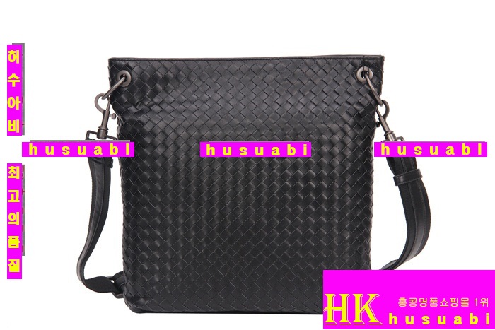 ���װ�����Ÿ ũ�ν��� ���ڰ��� 39982-2