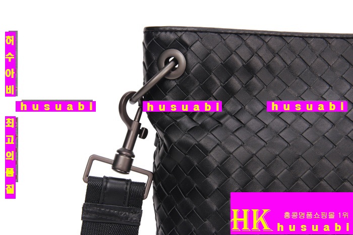 ���װ�����Ÿ ũ�ν��� ���ڰ��� 39982-2