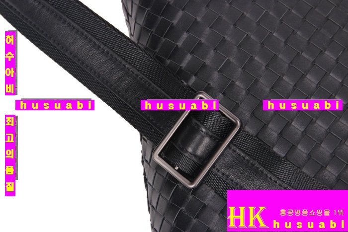 ���װ�����Ÿ ũ�ν��� ���ڰ��� 39982-2