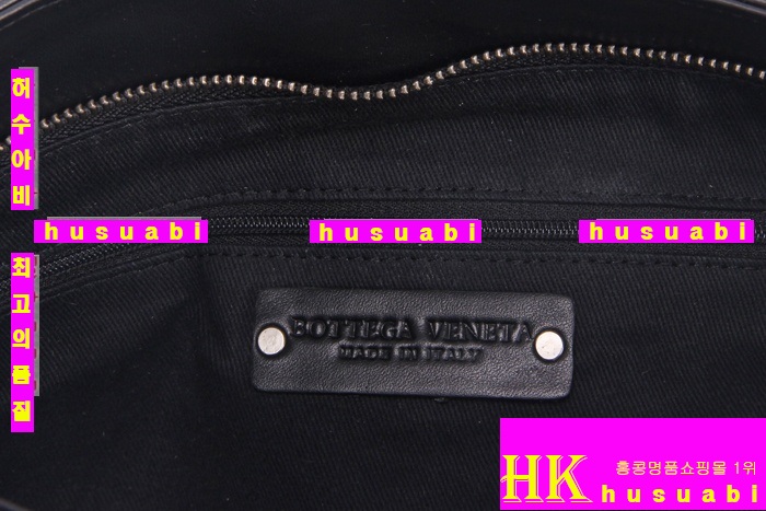 ���װ�����Ÿ ũ�ν��� ���ڰ��� 39982-2