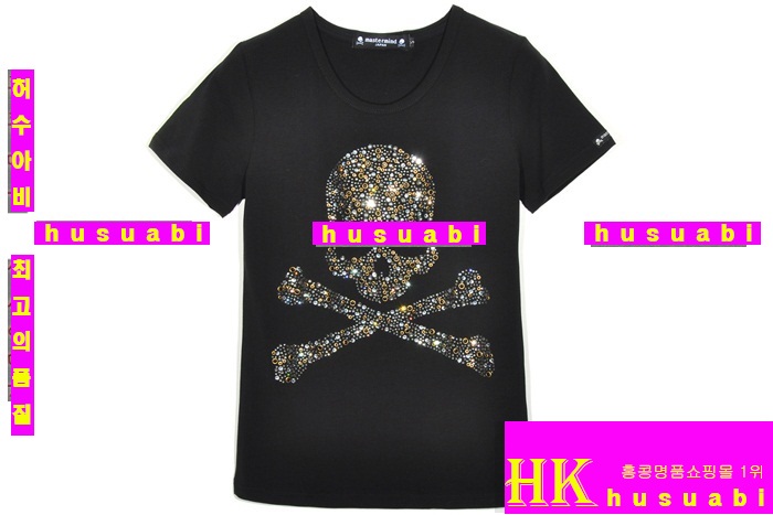 �����͸��ε� �������� ť�����Ƽ �Ż� MTM3876-3