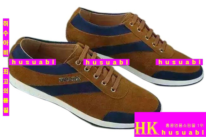 ����� ����Ŀ�� ���� �Ź� 8511-2