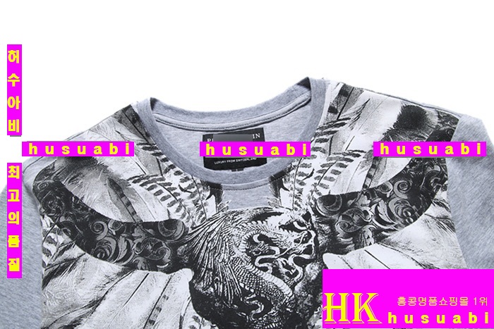 �ʸ��÷��� ����Ƽ �Ż� PQW82-4