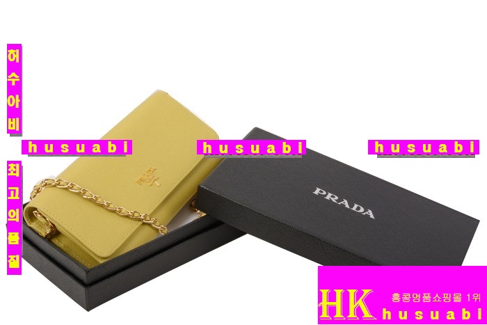 ����� Ŭ��ġ�� 1M1290-6