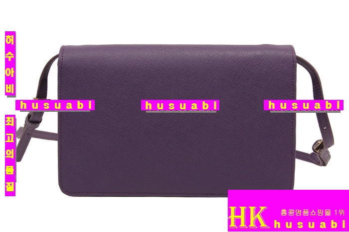 ����� Ŭ��ġ�� WOC 2M1362-4