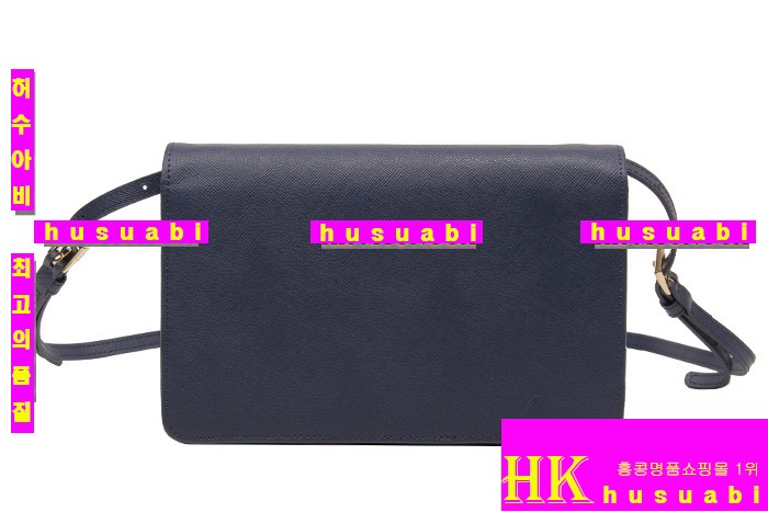 ����� Ŭ��ġ�� WOC 2M1362-2