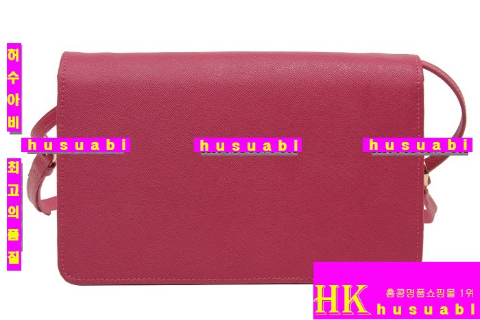 ����� Ŭ��ġ�� WOC 2M1362-1