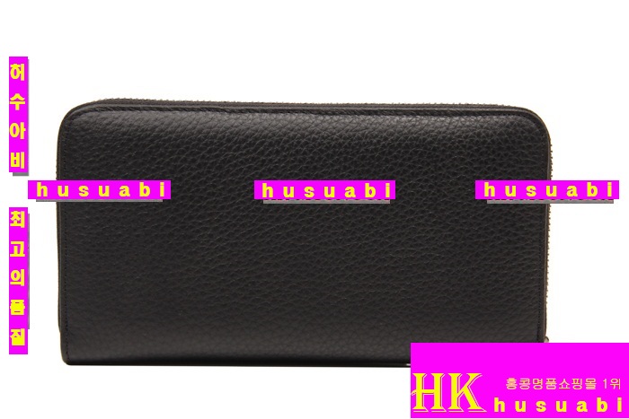 2015�Ż� ����� ������ 1M0506-2-2