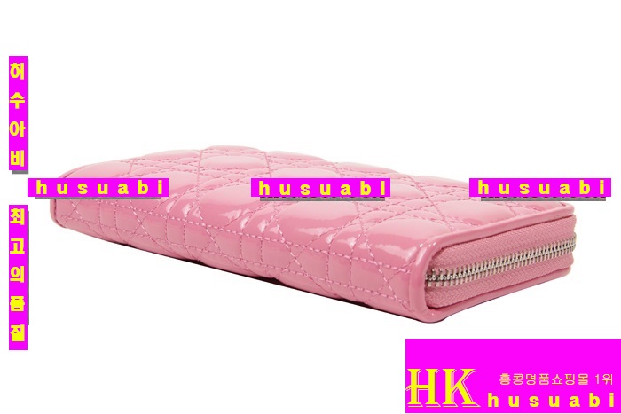 ����ǰ���׻��ڵ�� ������ �Ż� DS0015-2 ������