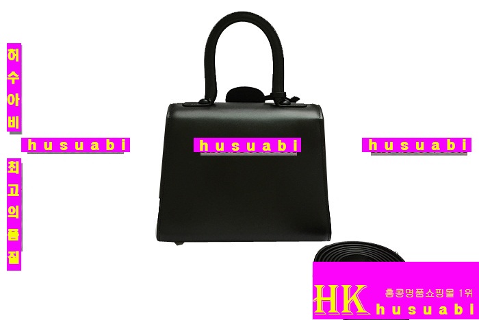 ���� ���ӹ� �̴� DEL8562-1