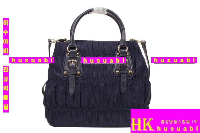 2015�Ż� ����� ������ BL1792-1