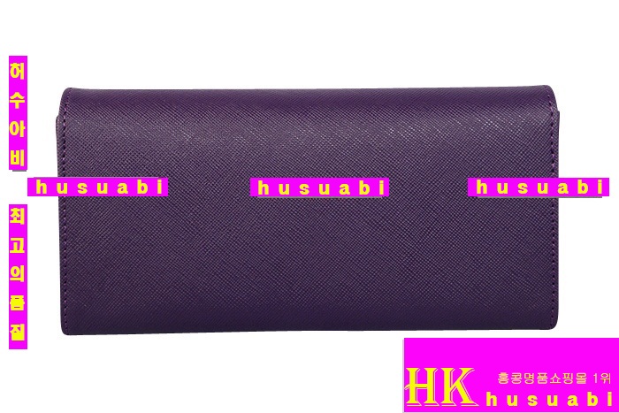 ������ 2015�Ż� ������ EM3315-3