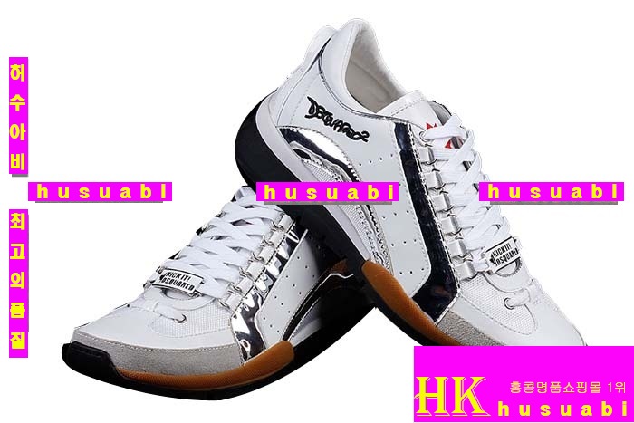 2015��Ż� ������� ���� ����Ŀ�� DSQ2458-2