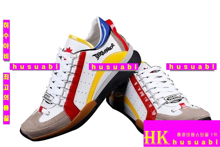 2015��Ż� ������� ���� ����Ŀ�� DSQ2458-1